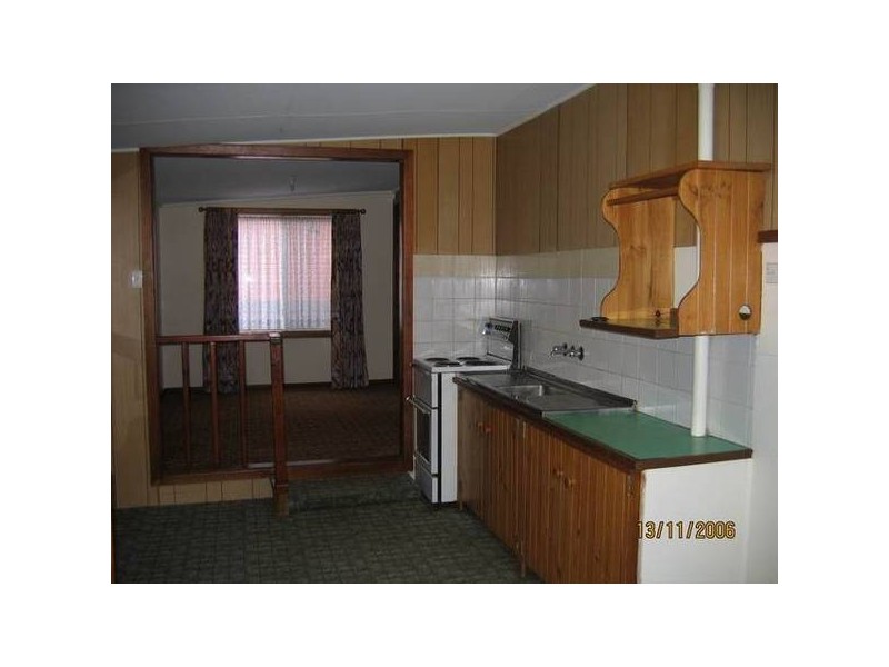 2 Wallace Street, Swansea NSW 2281