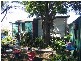 2 Wallace Street, Swansea NSW 2281