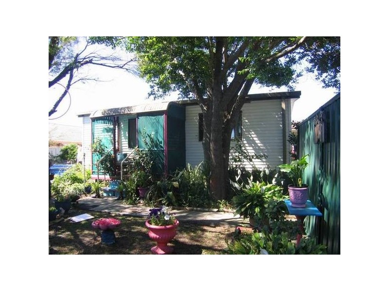 2 Wallace Street, Swansea NSW 2281