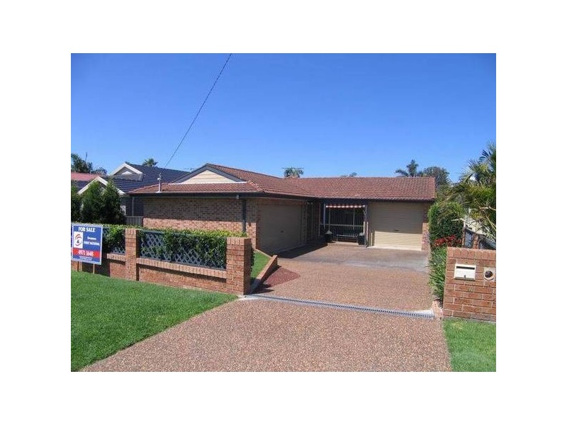 Caves Beach NSW 2281