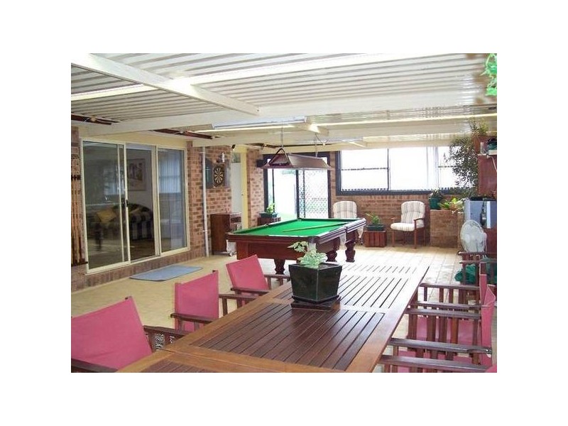 Caves Beach NSW 2281