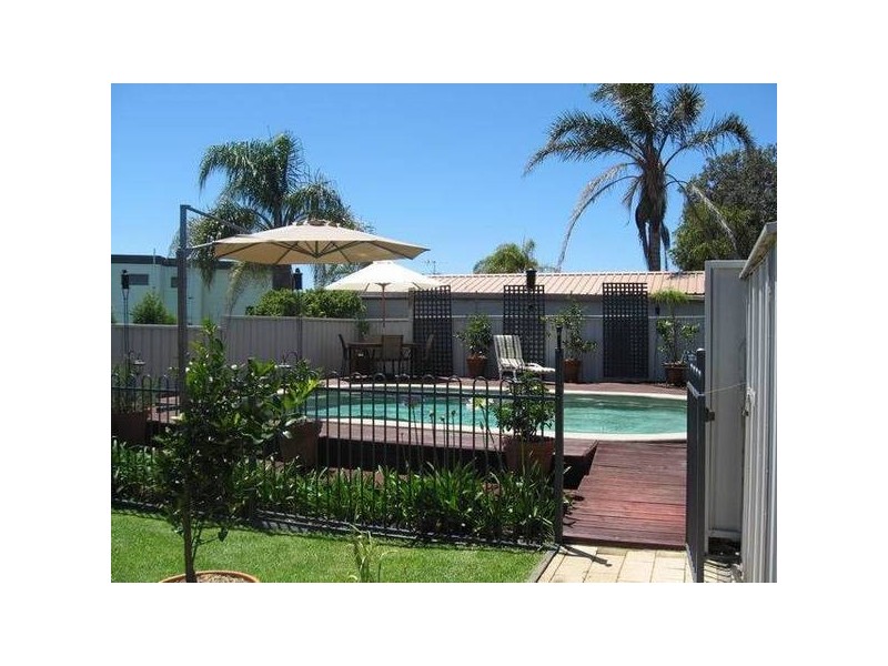 Caves Beach NSW 2281