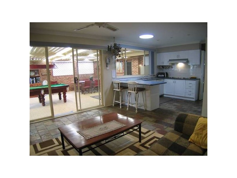 Caves Beach NSW 2281