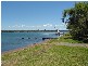 94 Marine Parade, Nords Wharf NSW 2281