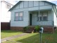 15 Evans Street, Belmont NSW 2280