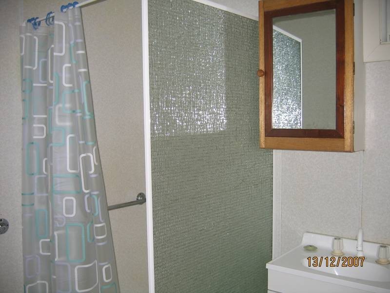 15 Evans Street, Belmont NSW 2280