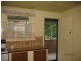 15 Evans Street, Belmont NSW 2280