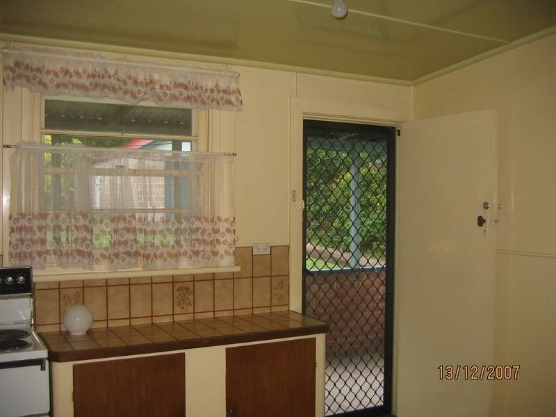 15 Evans Street, Belmont NSW 2280