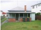 15 Evans Street, Belmont NSW 2280