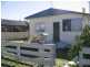 17 Belmont Street, Swansea NSW 2281