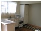 17 Belmont Street, Swansea NSW 2281