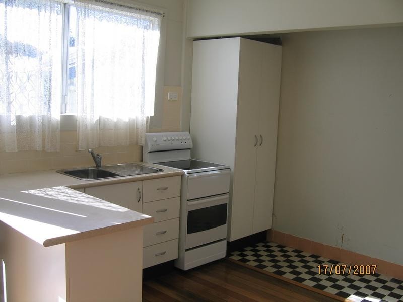 17 Belmont Street, Swansea NSW 2281