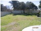 17 Belmont Street, Swansea NSW 2281