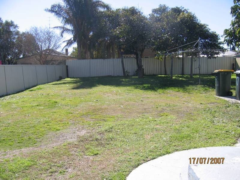 17 Belmont Street, Swansea NSW 2281