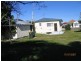 17 Belmont Street, Swansea NSW 2281