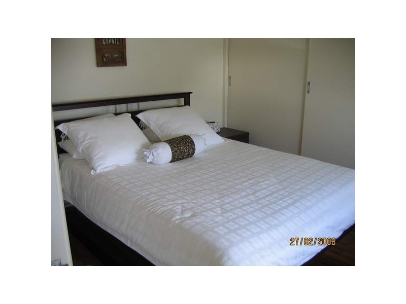 24 Flowers Drive, Catherine Hill Bay NSW 2281