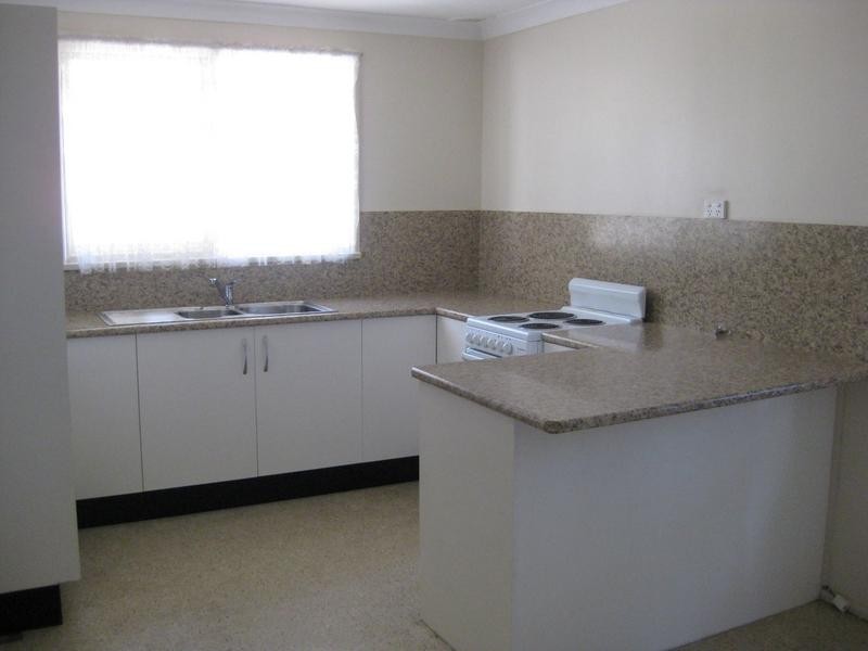 1 Middle Street, Caves Beach NSW 2281