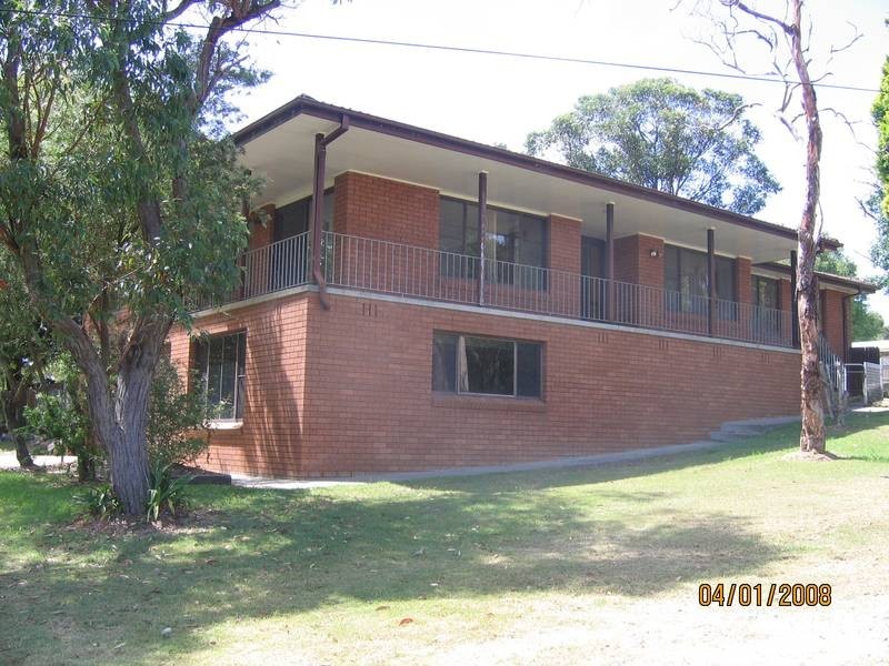 B17 Colliery Road, Catherine Hill Bay NSW 2281