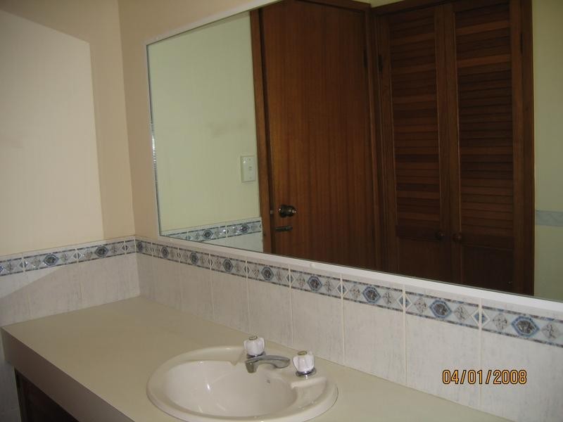 B17 Colliery Road, Catherine Hill Bay NSW 2281