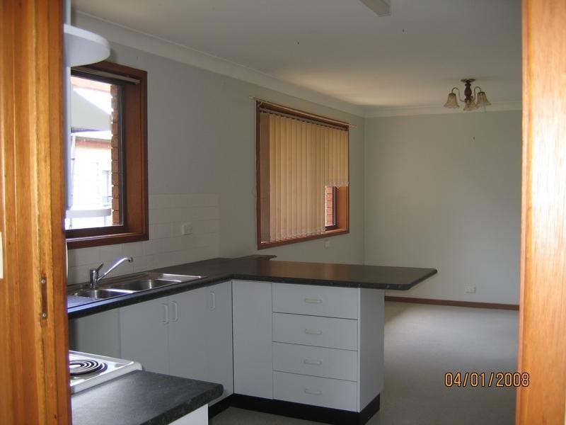 B17 Colliery Road, Catherine Hill Bay NSW 2281