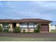 9/18 Lake Road, Swansea NSW 2281