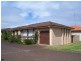 9/18 Lake Road, Swansea NSW 2281