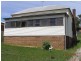210 Parbury Road, Swansea NSW 2281