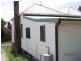 210 Parbury Road, Swansea NSW 2281