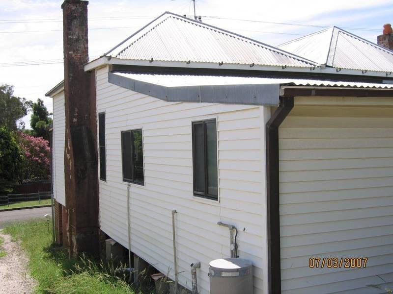 210 Parbury Road, Swansea NSW 2281