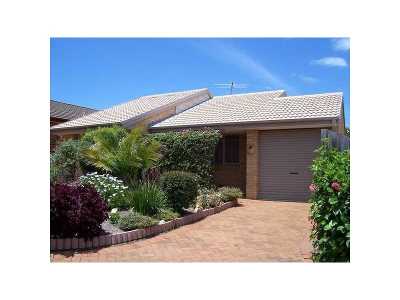 Caves Beach NSW 2281