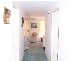 Caves Beach NSW 2281