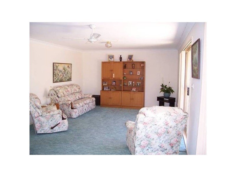 Caves Beach NSW 2281