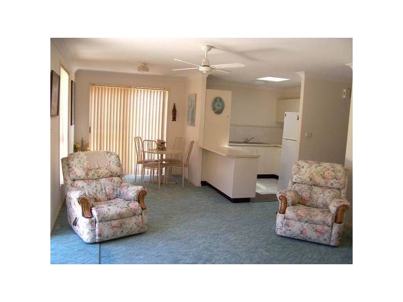 Caves Beach NSW 2281