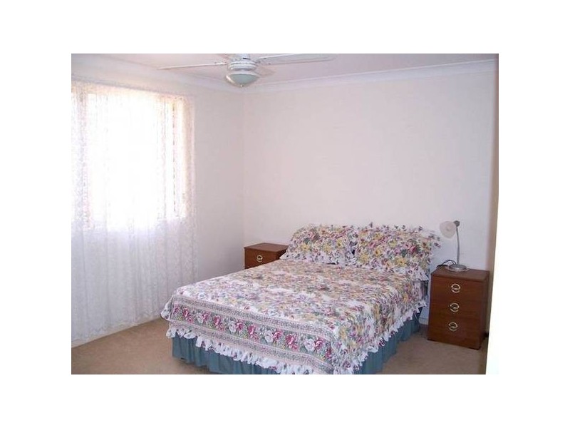 Caves Beach NSW 2281