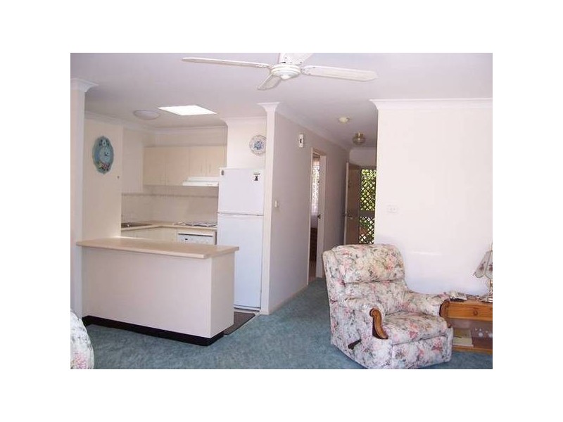 Caves Beach NSW 2281