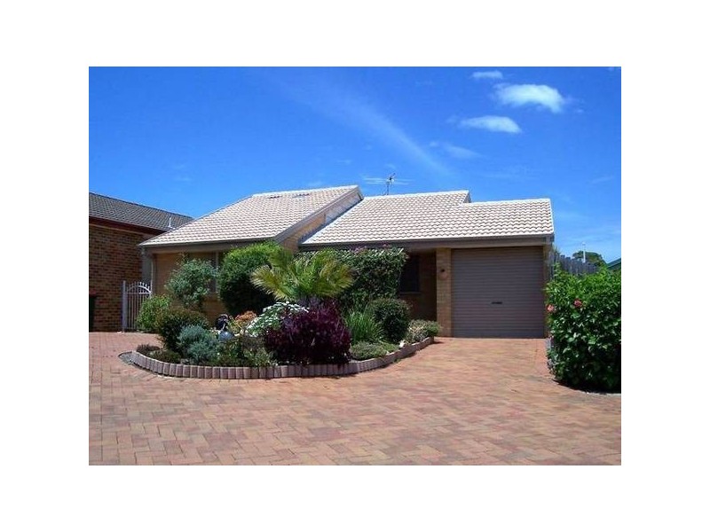 Caves Beach NSW 2281