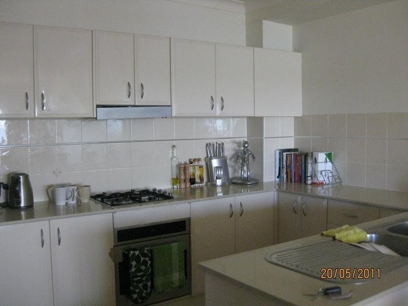 2/2 Belmont Street, Swansea NSW 2281