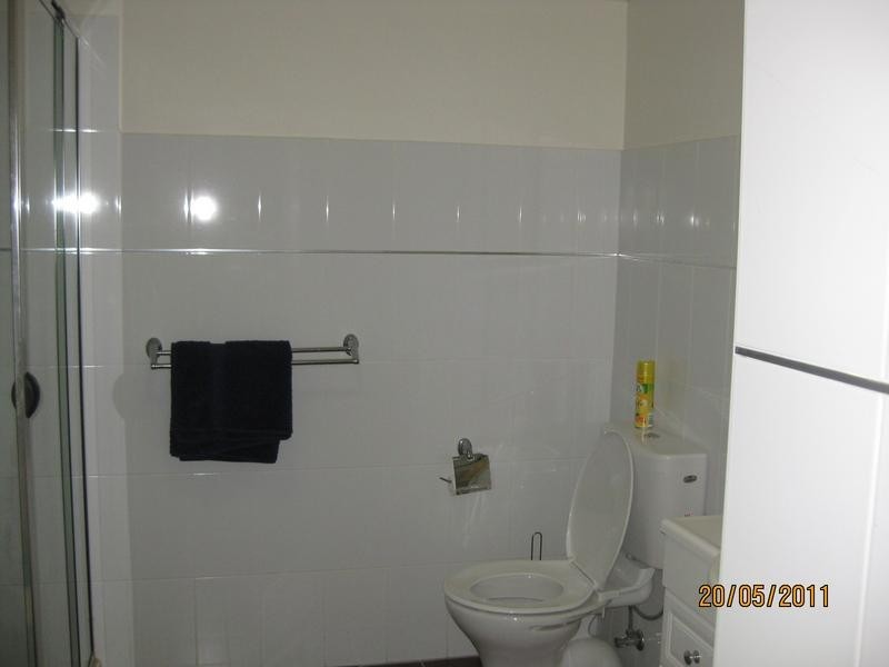 2/2 Belmont Street, Swansea NSW 2281