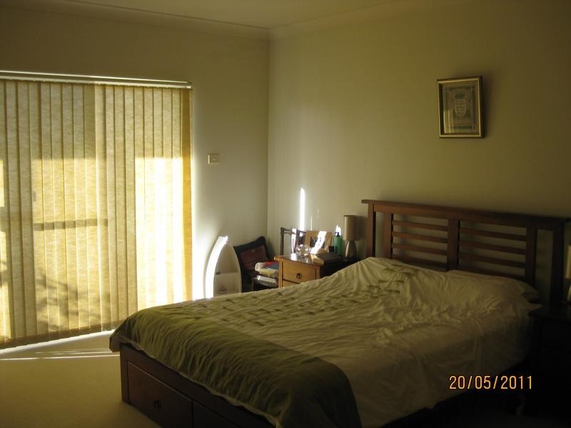 2/2 Belmont Street, Swansea NSW 2281