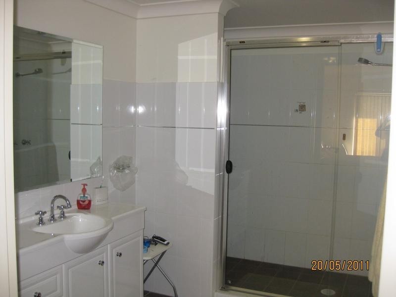 2/2 Belmont Street, Swansea NSW 2281