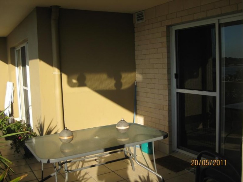 2/2 Belmont Street, Swansea NSW 2281