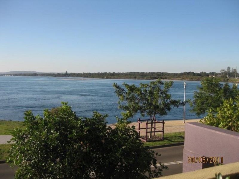 2/2 Belmont Street, Swansea NSW 2281