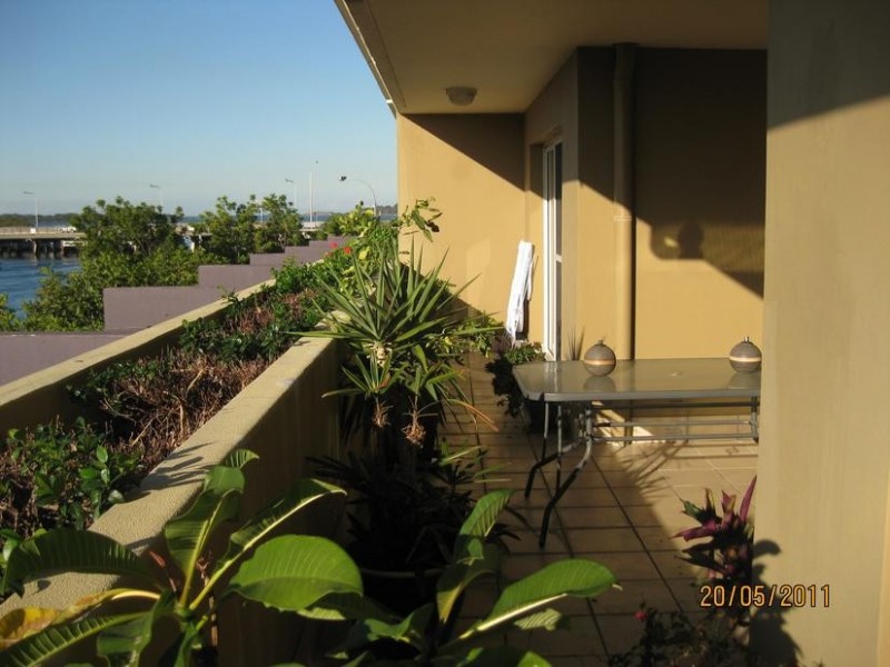 2/2 Belmont Street, Swansea NSW 2281