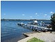 28 Marine Parade, Nords Wharf NSW 2281
