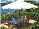 28 Marine Parade, Nords Wharf NSW 2281