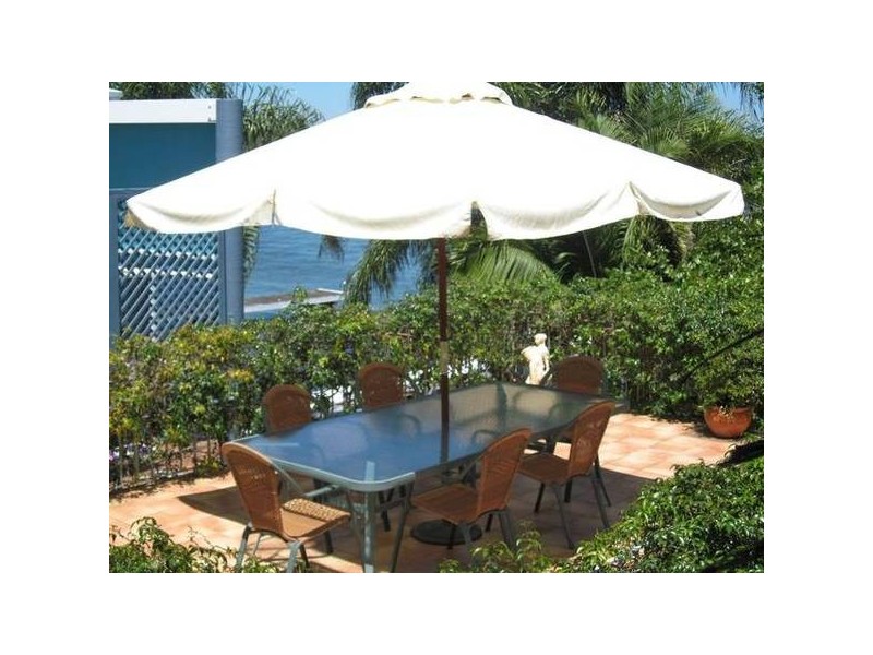 28 Marine Parade, Nords Wharf NSW 2281