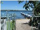 28 Marine Parade, Nords Wharf NSW 2281