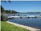 28 Marine Parade, Nords Wharf NSW 2281