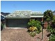 28 Marine Parade, Nords Wharf NSW 2281