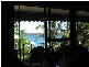 28 Marine Parade, Nords Wharf NSW 2281